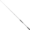 Image de Sakura Ryokan Sw Jigging Hengel Zilver 1.93 m / 90-200 g