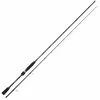Image de Sakura Ryokan Sw Spinhengel Zilver 2.44 m / 14-42 g