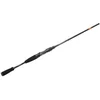 Image de Sakura Liberola Casting (2 delen) - Maat : Heavy 2.13m - 14-42g
