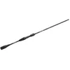 Image de Sakura Beltza Spinning Bels (2 delen) - Maat : Medium Heavy 2.28m - 7-28g