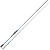 Image de Sunset Atom Sw Spinhengel Zilver 2.70 m / 15-50 g