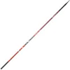 Image de Sert Proceed Univers TSW25 Allround Hengel - Maat : 3.90m - 10-40g