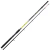 Image de Sunset Koloss Sw Bodemvissen Hengel Zilver 2.40 m / 100-300 g
