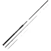 Image de Sunset Dorada Powersense Bodemvissen Hengel Zilver 2.10 m / 250 g