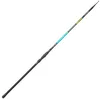 Image de Sunset Dorada Telefinesse Bolognese Hengel Zilver 2.50 m / 10-60 g