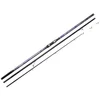 Image de Sunset Jet Detect Surf Hybrid (3 delen) 4.20m 100-250g