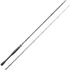 Image de Sakura Twenty Spinning TWS   Limited Edition   Spinning Hengel - Maat : 2.13m - 2-7g