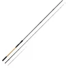 Image de Garbolino G-Feeder One 2S - Power Method (2 delen) - Maat : 3.60m - max 100g