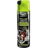 Image de Kettingvet Dry Lube - Droog Kettingsmeermiddel