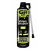 Image de Anti-lek spray Spoedreparator Lekke band