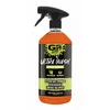 Image de Reinigingsmiddel Ultra Wash - Krachtige reiniger
