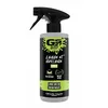 Image de Reinigingsmiddel Wash & Shine Express - Waterloze Reiniger