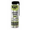 Image de GS27 Kettingvet - Grafeen Kettingvet