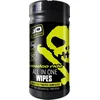Image de VooDoo Ride All surface ultra cleaning wipes twv   39,50 met gratis Microfiber doekje