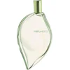 Image de Kenzo Parfum D'Ete 75 ml - Eau de Parfum - Damesparfum