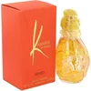 Image de Kenzo Kashaya De Kenzo eau de toilette spray 75 ml