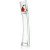 Image de Kenzo Flower 30 ml - Eau de Parfum - Damesparfum