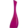 Image de Kenzo Amour 50 ml - Eau de Parfum - Damesparfum