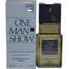Image de ONE MAN SHOW by Jacques Bogart 100 ml - Eau De Toilette Spray