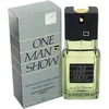 Image de Jacques Bogart One Man Show - Eau de Toilette voor heren - 100ml