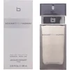 Image de Jacques Bogart - Jacques Bogart pour Homme - Eau De Toilette - 100ML