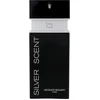 Image de Herenparfum Jacques Bogart EDT Silver Scent 100 ml