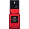Image de Herenparfum Jacques Bogart EDT One Man Show Ruby Edition 100 ml