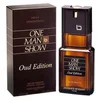 Image de Jacques Bogart One Man Show Oud Edition eau de toilette spray 100 ml
