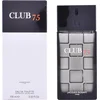 Image de Jacques Bogart Club 75 100ml EDT Spray