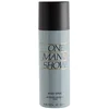 Image de Jacques Bogart One Man Show body spray 200 ml