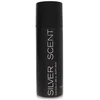 Image de Jacques Bogart Silver Scent body spray 200 ml