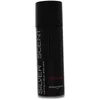 Image de Jacques Bogart Silver Scent Intense body spray 200 ml
