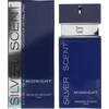Image de Jacques Bogart Silver Scent Midnight eau de toilette spray 100 ml