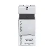 Image de Silver Scent Infinite Silver(m)edt Sp 3.3oz(jacques Bogart)(li Free)