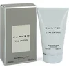 Image de Carven - L'Eau Intense Aftershave Balm 100 ml