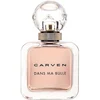 Image de Carven Dans Ma Bulle eau de parfum spray 100 ml