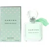 Image de Damesparfum Carven EDT 100 ml Dans ma Bulle