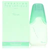 Image de Ted Lapidus Creation The Vert eau de toilette spray 100 ml