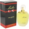 Image de Ted lapidus Rumba - 100 ml - Eau de toilette