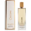 Image de Ted Lapidus Orissima eau de parfum spray 100 ml