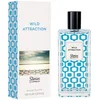 Image de Lapidus Lapidus Wild Attraction eau de toilette spray 100 ml