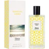 Image de Lapidus Lapidus Sensual Hero eau de toilette spray 100 ml