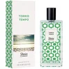 Image de Lapidus Lapidus Torrid Tempo eau de toilette spray 100 ml