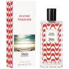Image de Lapidus Lapidus Divine Passion eau de toilette spray 100 ml