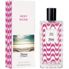 Image de Ted Lapidus Sexy Muse eau de toilette spray - 100 ml