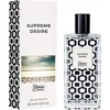 Image de Lapidus Lapidus Supreme Desire eau de toilette spray 100 ml