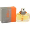 Image de Chevignon 30Cc 30 ml - Eau De Toilette Spray Herenparfum