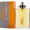 Image de Chevignon 100cc eau de toilette spray 100 ml