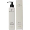 Image de Micellair Water Éclat Essentiel Stendhal (200 ml)
