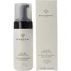 Image de Make-Up Verwijderaar Éclat Essentiel Stendhal (125 ml)